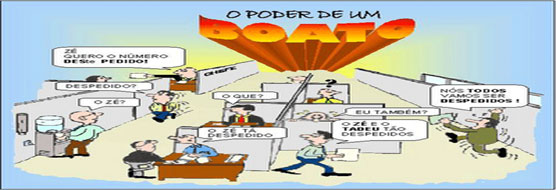 piores-comp-trabalho