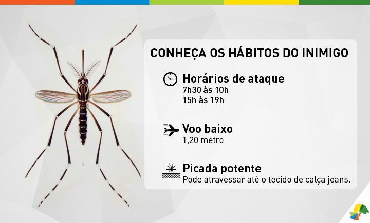 578da758ea0bc14a8903e5f4ca89c746