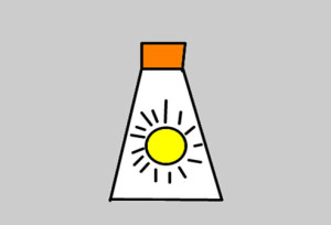 protecao-sol-ambientes-externos