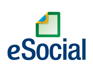 dest-esocial